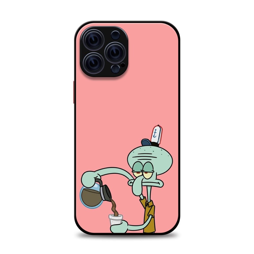 IPhone Case 11 12 13 XS XR IPhone 11 Pro Max 12 Pro Max 13 Pro Max 12Mini 363